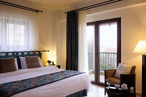 Domotel Neve Mountain Resort & Spa