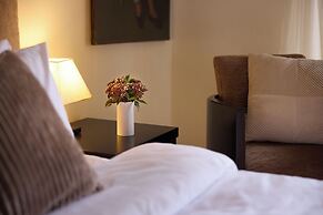 Domotel Neve Mountain Resort & Spa