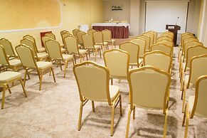 Domotel Neve Mountain Resort & Spa