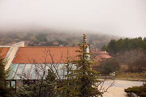 Domotel Neve Mountain Resort & Spa