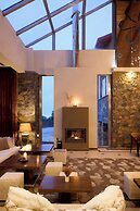 Domotel Neve Mountain Resort & Spa