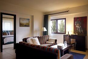 Domotel Neve Mountain Resort & Spa