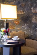 Domotel Neve Mountain Resort & Spa