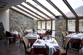 Domotel Neve Mountain Resort & Spa