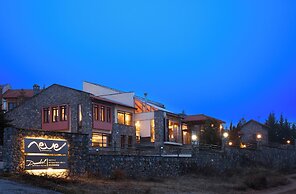 Domotel Neve Mountain Resort & Spa