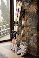 Domotel Neve Mountain Resort & Spa