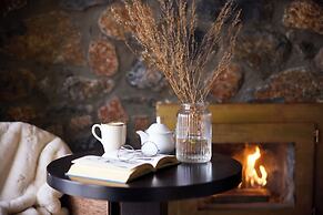 Domotel Neve Mountain Resort & Spa