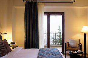 Domotel Neve Mountain Resort & Spa