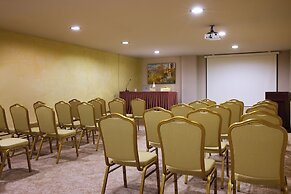 Domotel Neve Mountain Resort & Spa