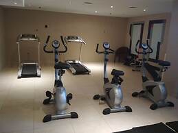 Domotel Neve Mountain Resort & Spa