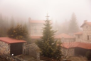 Domotel Neve Mountain Resort & Spa