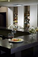 Domotel Neve Mountain Resort & Spa