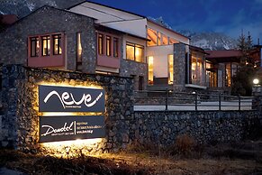 Domotel Neve Mountain Resort & Spa