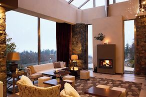 Domotel Neve Mountain Resort & Spa