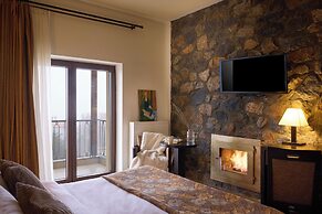 Domotel Neve Mountain Resort & Spa