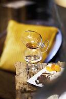 Domotel Neve Mountain Resort & Spa