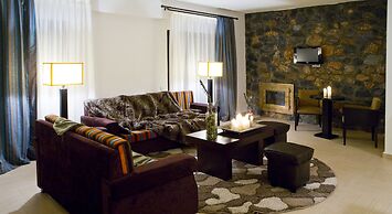 Domotel Neve Mountain Resort & Spa