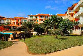 Agua Hotels Sal Vila Verde Resort