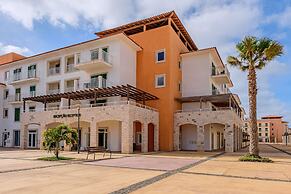 Agua Hotels Sal Vila Verde Resort