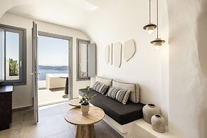 Villa Lukas