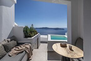 Villa Lukas