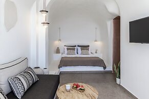Villa Lukas