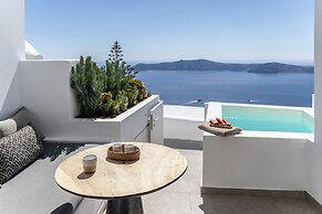 Villa Lukas