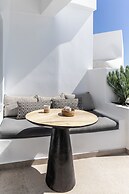 Villa Lukas