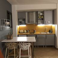 Poniente Playa Aparthotel