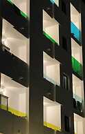 Poniente Playa Aparthotel