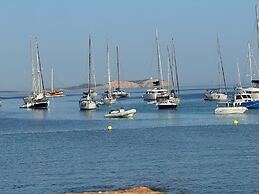 Poniente Playa Aparthotel