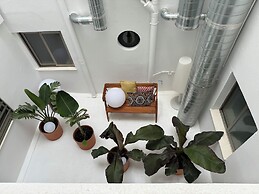 Poniente Playa Aparthotel