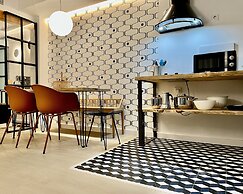 Poniente Playa Aparthotel