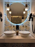 Poniente Playa Aparthotel