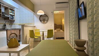 Poniente Playa Aparthotel