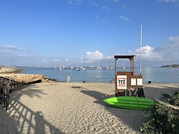 Poniente Playa Aparthotel