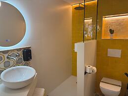Poniente Playa Aparthotel