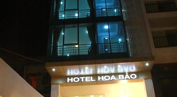Hoa Bao Hotel