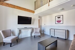 Appart Hotel Odalys City Dijon Les Cordeliers