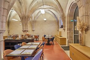 Appart Hotel Odalys City Dijon Les Cordeliers