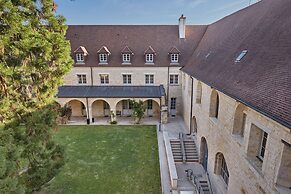Appart Hotel Odalys City Dijon Les Cordeliers