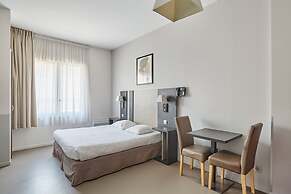Appart Hotel Odalys City Dijon Les Cordeliers