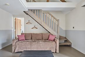 Appart Hotel Odalys City Dijon Les Cordeliers