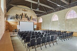 Appart Hotel Odalys City Dijon Les Cordeliers
