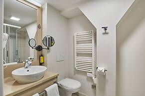 Appart Hotel Odalys City Dijon Les Cordeliers
