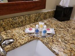 Comfort Inn & Suites West - Medical Center