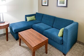 Comfort Inn & Suites West - Medical Center