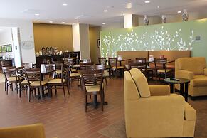 Sleep Inn & Suites Odessa