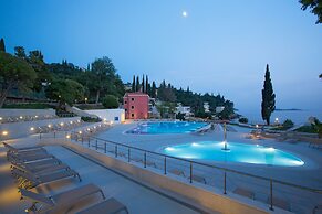 Maistra Select Mlini Hotel