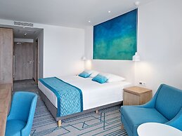 Maistra Select Mlini Hotel
